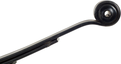 Dorman 43-1389 Rear Leaf Spring