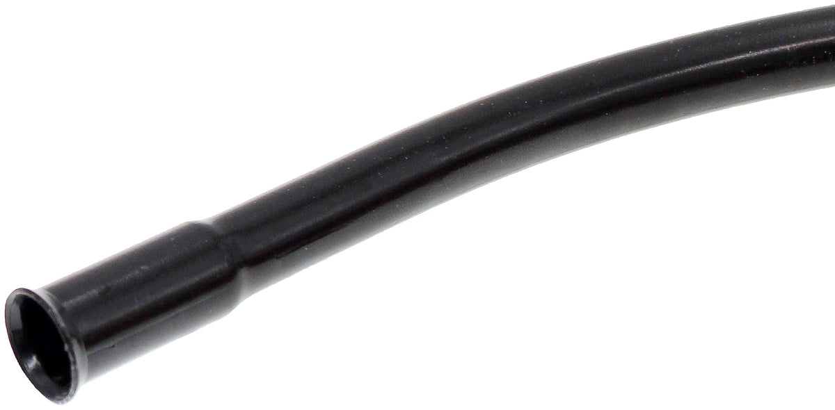 Dorman 918-651 Engine Oil Dipstick Tube