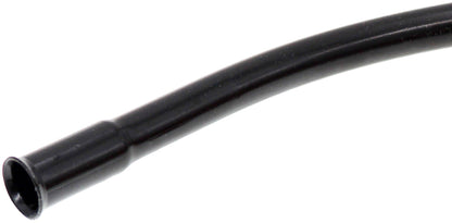 Dorman 918-651 Engine Oil Dipstick Tube