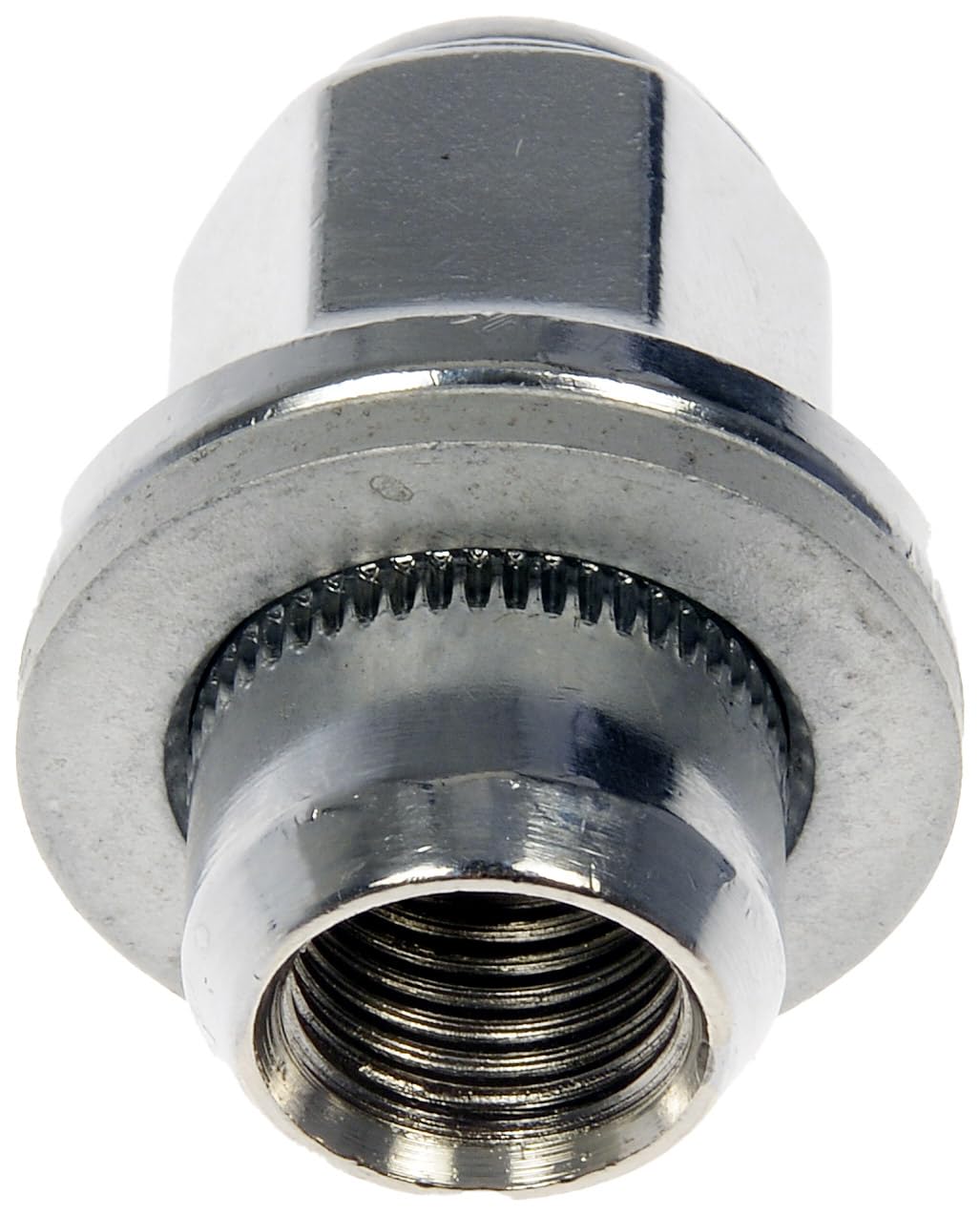 Dorman 611-342.1 Wheel Nut