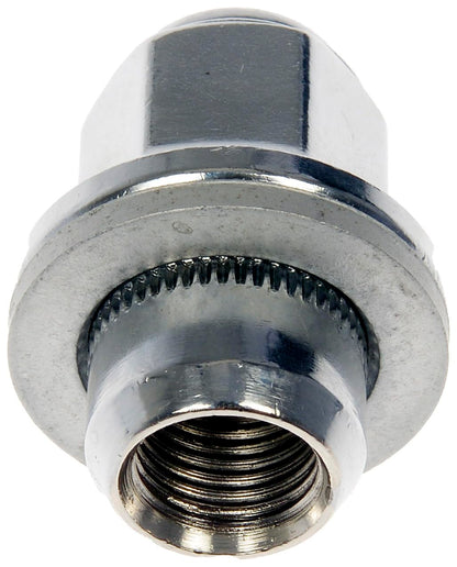 Dorman 611-342.1 Wheel Nut