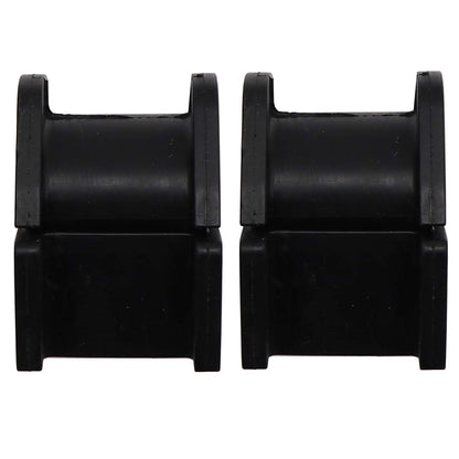 BECK ARNLEY 101-8334 Beck Arnley 101-8334 STABILIZER BUSHING SET