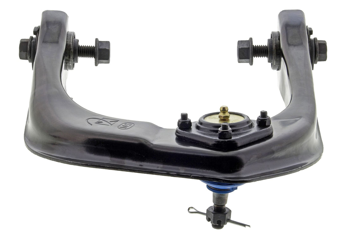 MEVOTECH CMS501136 Mevotech Supreme Control Arm & Ball Joint Assembly CMS501136