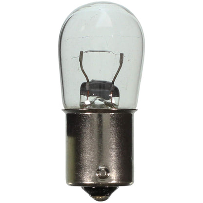 WAGNER 1003 Wagner Lighting 1003 Standard Multi-Purpose Light Bulb Box of 10