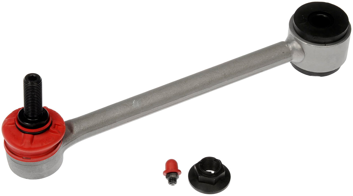 Dorman SL90510RD Rear Suspension Stabilizer Bar Link Kit