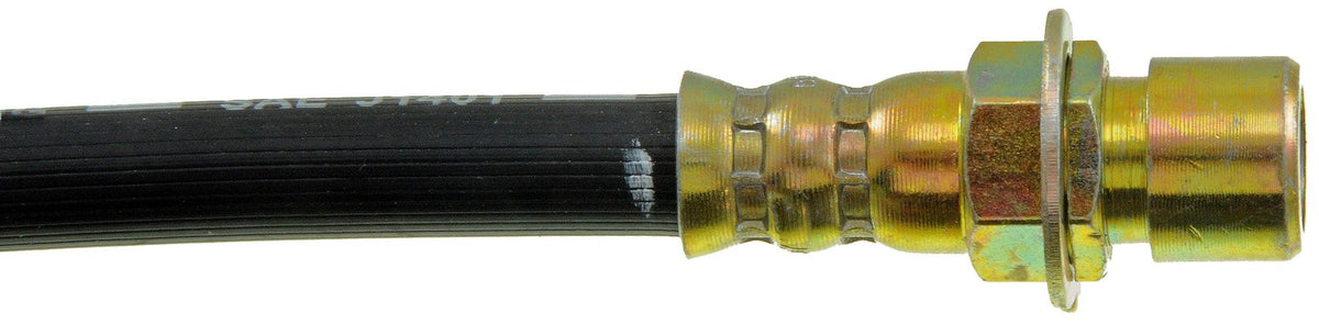 DORMAN H36527 Dorman H36527 Rear Center Brake Hydraulic Hose