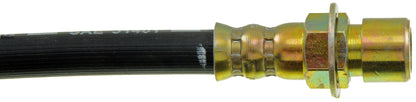 DORMAN H36527 Dorman H36527 Rear Center Brake Hydraulic Hose