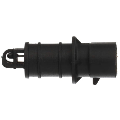 Delphi TS10072 AIR CHARGE TEMPERATURE SENSOR
