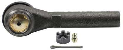 MOOG ES800403 MOOG ES800403 Steering Tie Rod End for 2008-2020 Dodge Grand Caravan