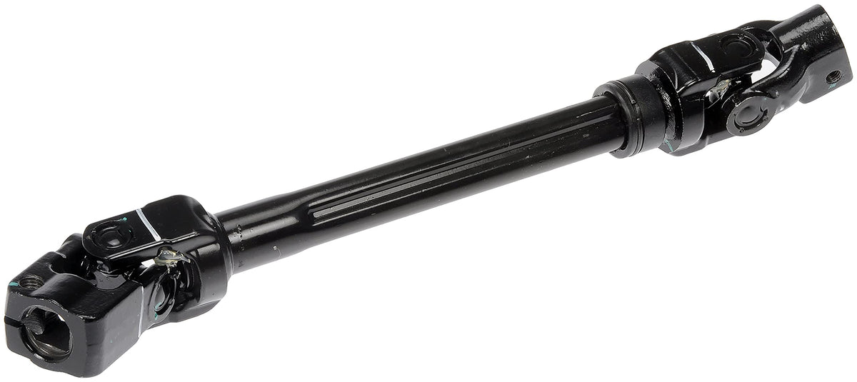 DORMAN 425-361 Dorman 425-361 STEERING SHAFT