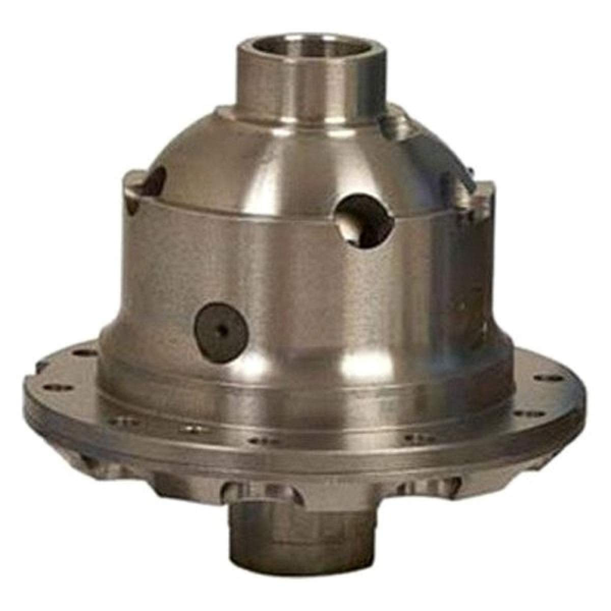 ARB RD100 ARB RD100 Air Operated Locking Differential for Dana Spicer 30, 3.73 & Up, 27 Spline for Front Jeep Wrangler JK & JL Non-Rubicon