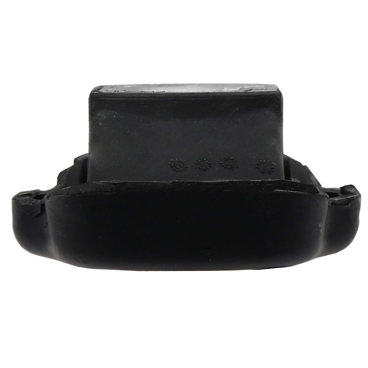 Beck Arnley 104-0996 MBZ 230 2307/83-79 MBZ 240D 9/78-7