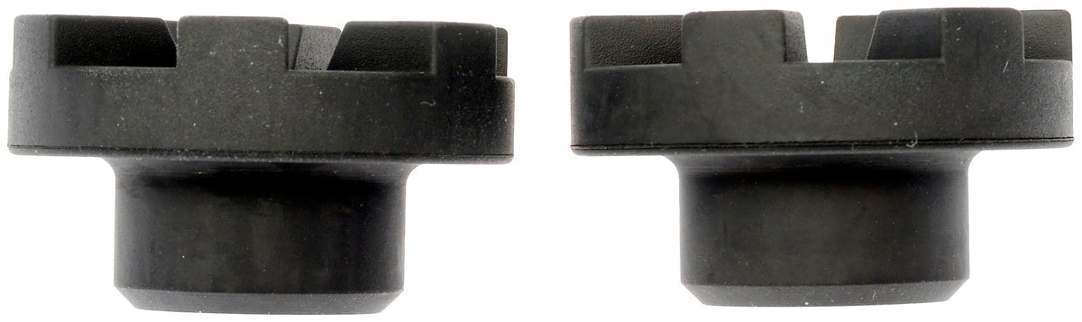 Dorman 927-289 Radiator Mount Bushing