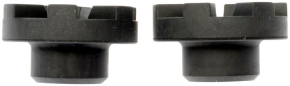 Dorman 927-289 Radiator Mount Bushing
