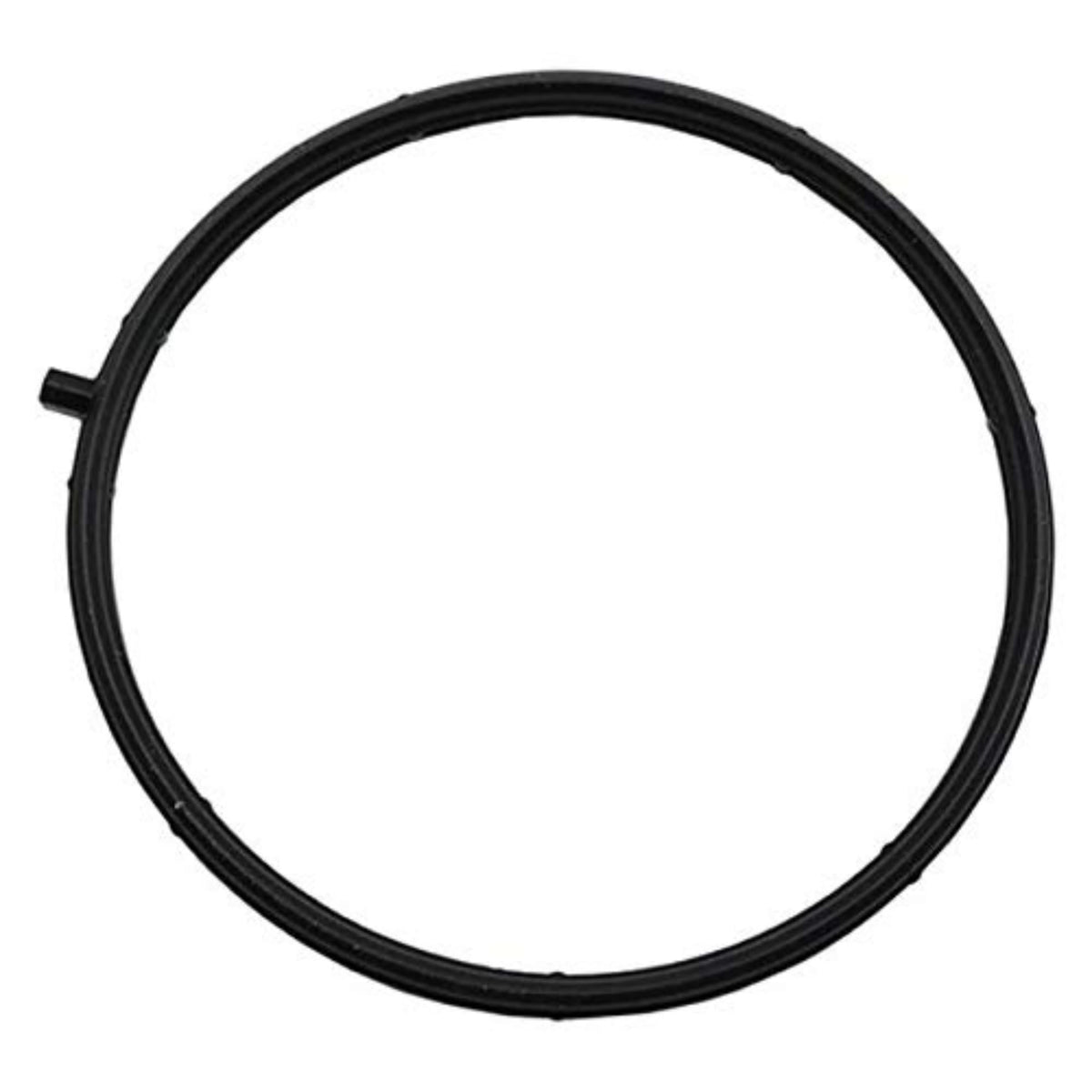 BECK ARNLEY 039-5082 Beck Arnley 039-5082 THROTTLE BODY GASKET