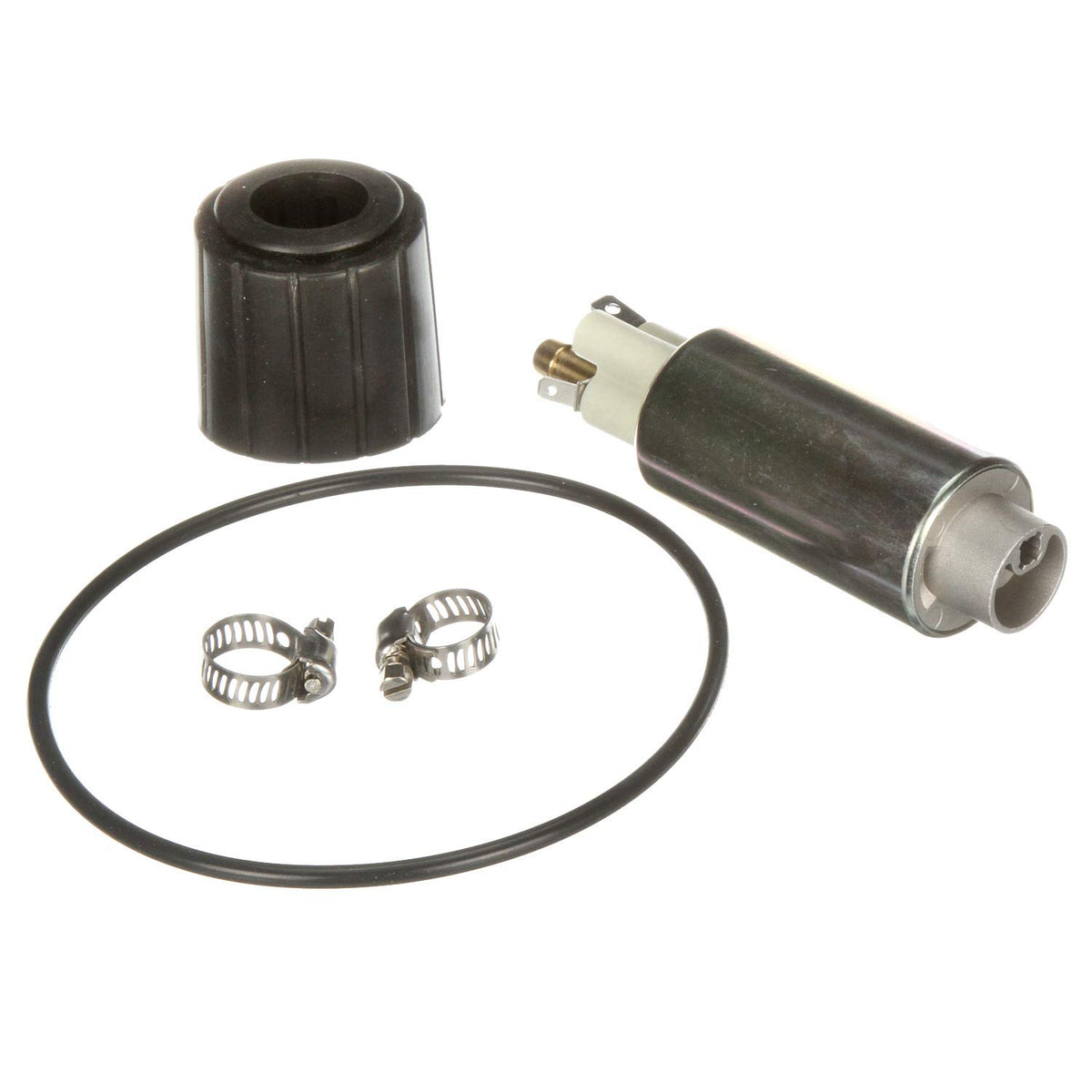 DELPHI FE0106 Delphi FE0106 Electric Fuel Pump Motor