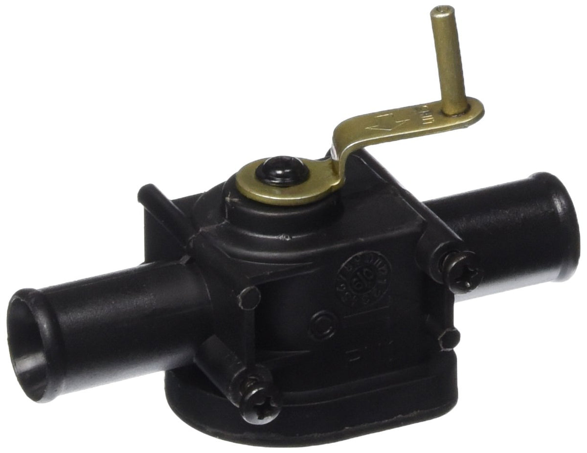 Four Seasons 74647 ACURA MDX 02-01/HONDA ACCORD 01-00-ODYSS