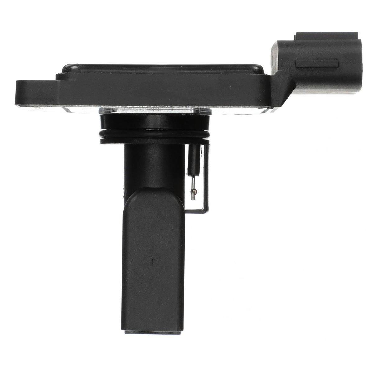 Delphi AF10455 MASS AIR FLOW SENSOR