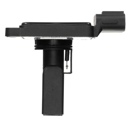 Delphi AF10455 MASS AIR FLOW SENSOR