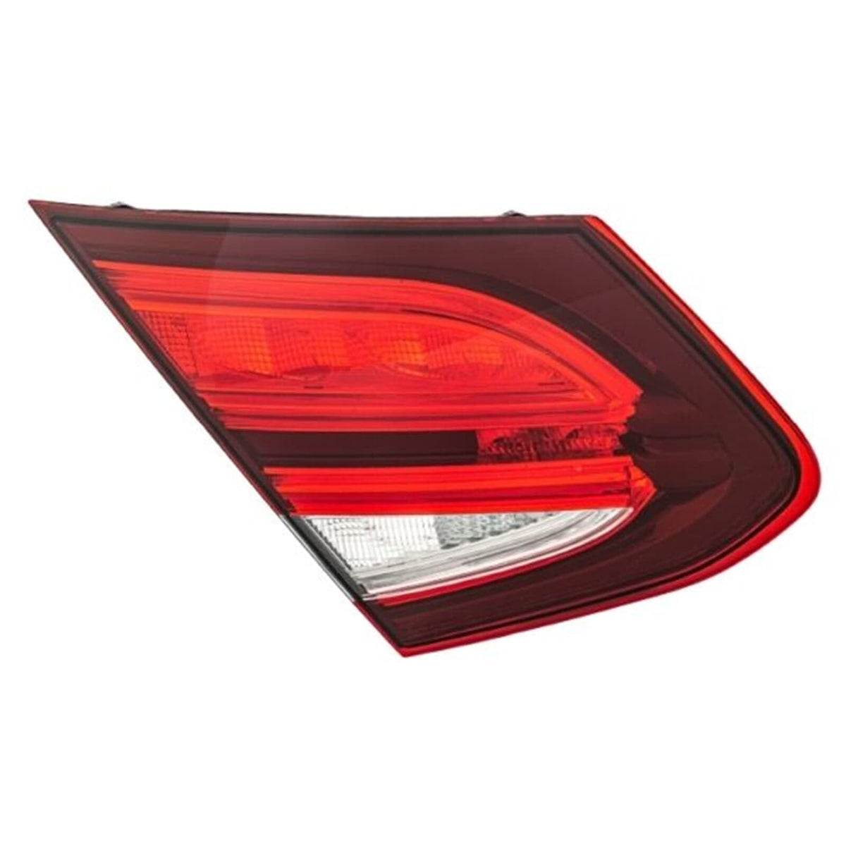Hella 011787311 2TZ 011 787-311 Rearlight