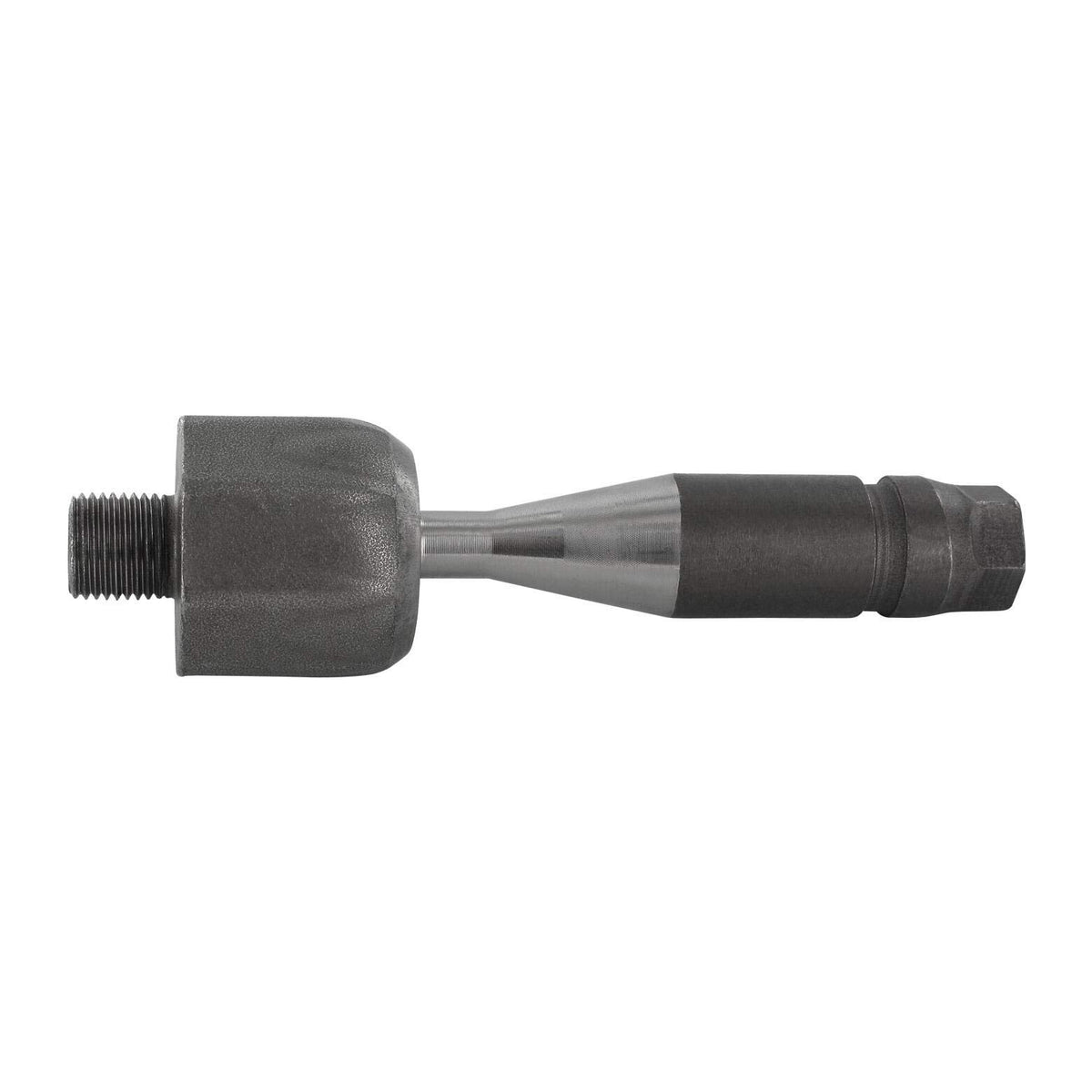 VAICO V10-7023 Vaico V10-7023 INNER TIE ROD
