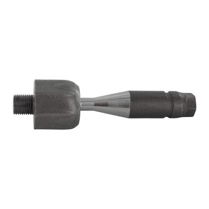 VAICO V10-7023 Vaico V10-7023 INNER TIE ROD