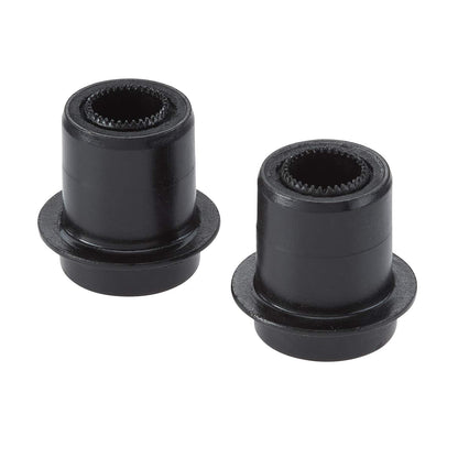 MOOG K5196 MOOG K5196 Suspension Control Arm Bushing Kit for Chevrolet Camaro