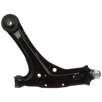 Delphi TC5573 Arm and Joint