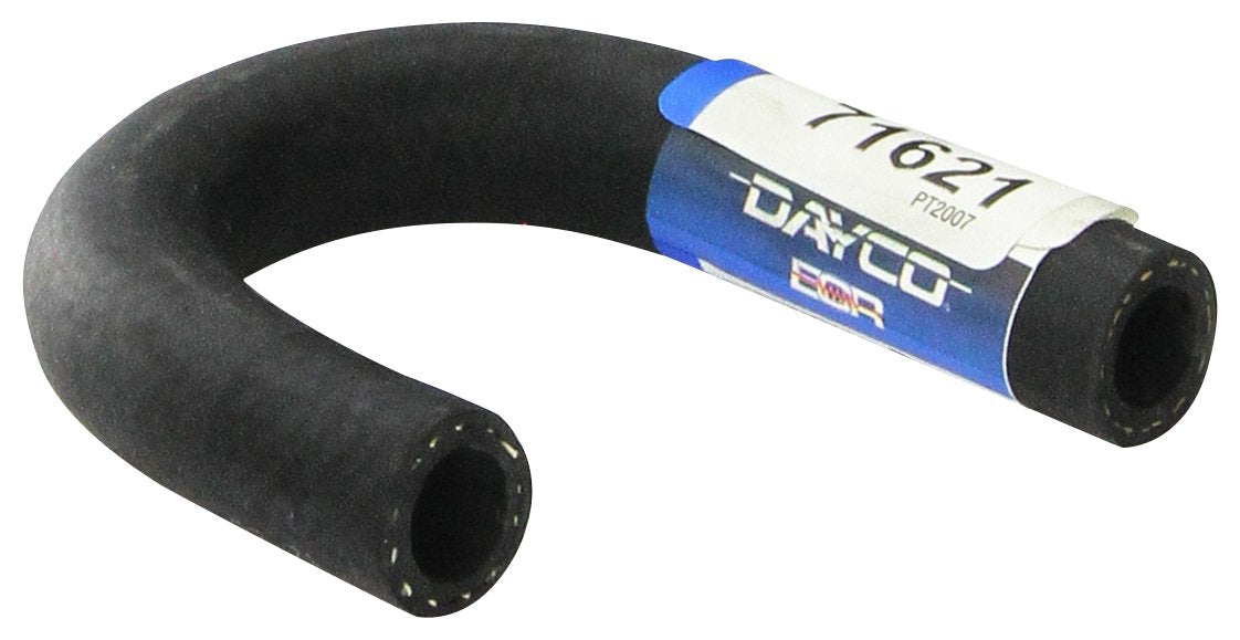 Dayco 71621 TOYOTA 2.4L