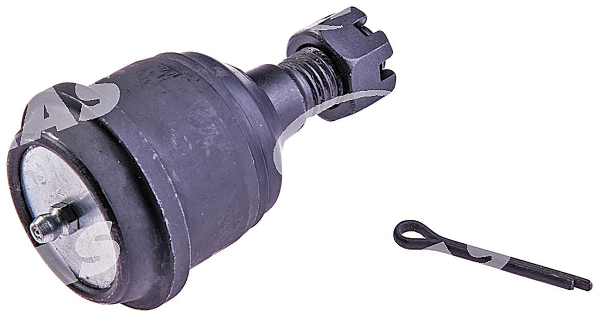DORMAN BJ81046 Dorman BJ81046 Front Upper Suspension Ball Joint