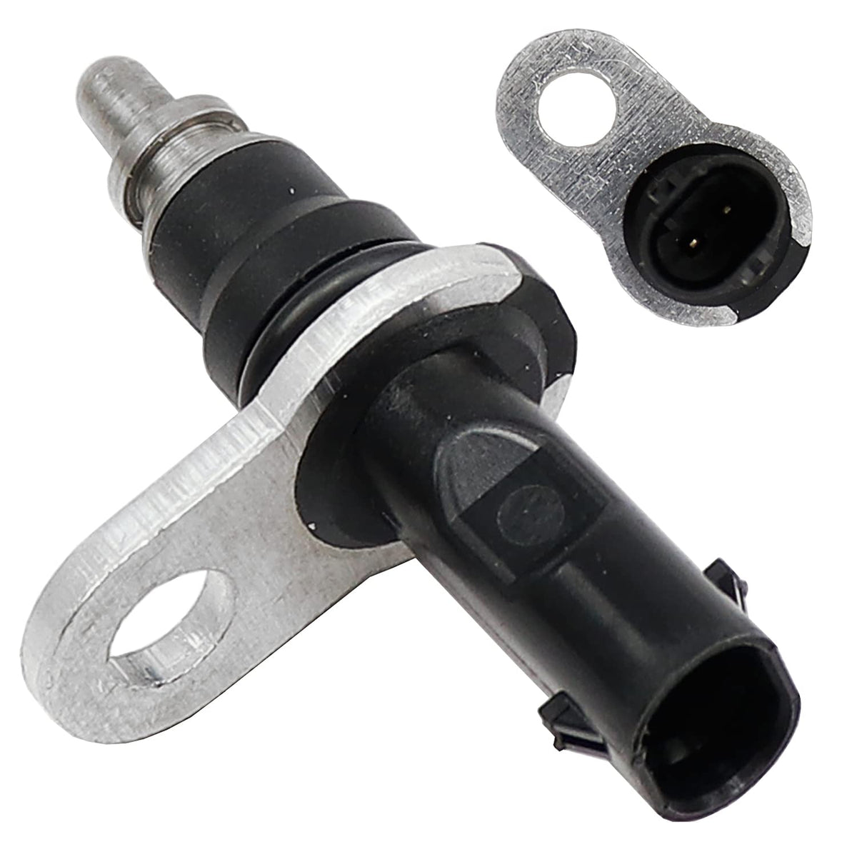Beck Arnley 158-1679 COOLANT TEMPERATURE SENSOR