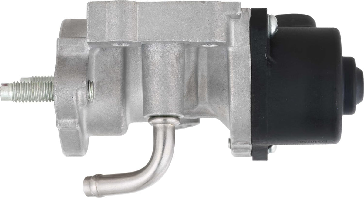 Delphi EG10758 Exhaust Gas Recirculation (EGR) Valve