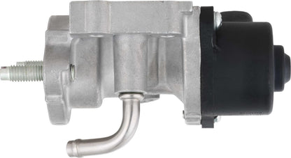 Delphi EG10758 Exhaust Gas Recirculation (EGR) Valve