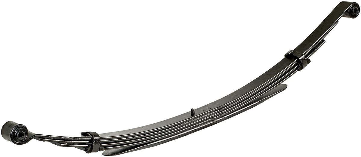 Dorman 34-1339 Rear Leaf Spring