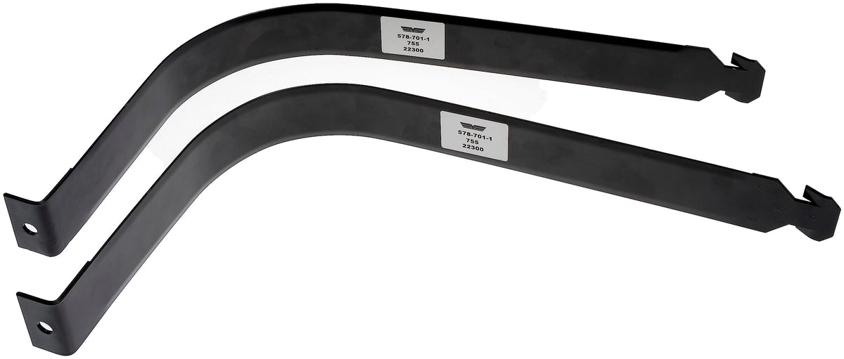 Dorman 578-701 Fuel Tank Strap