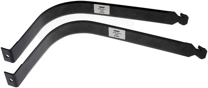 Dorman 578-701 Fuel Tank Strap