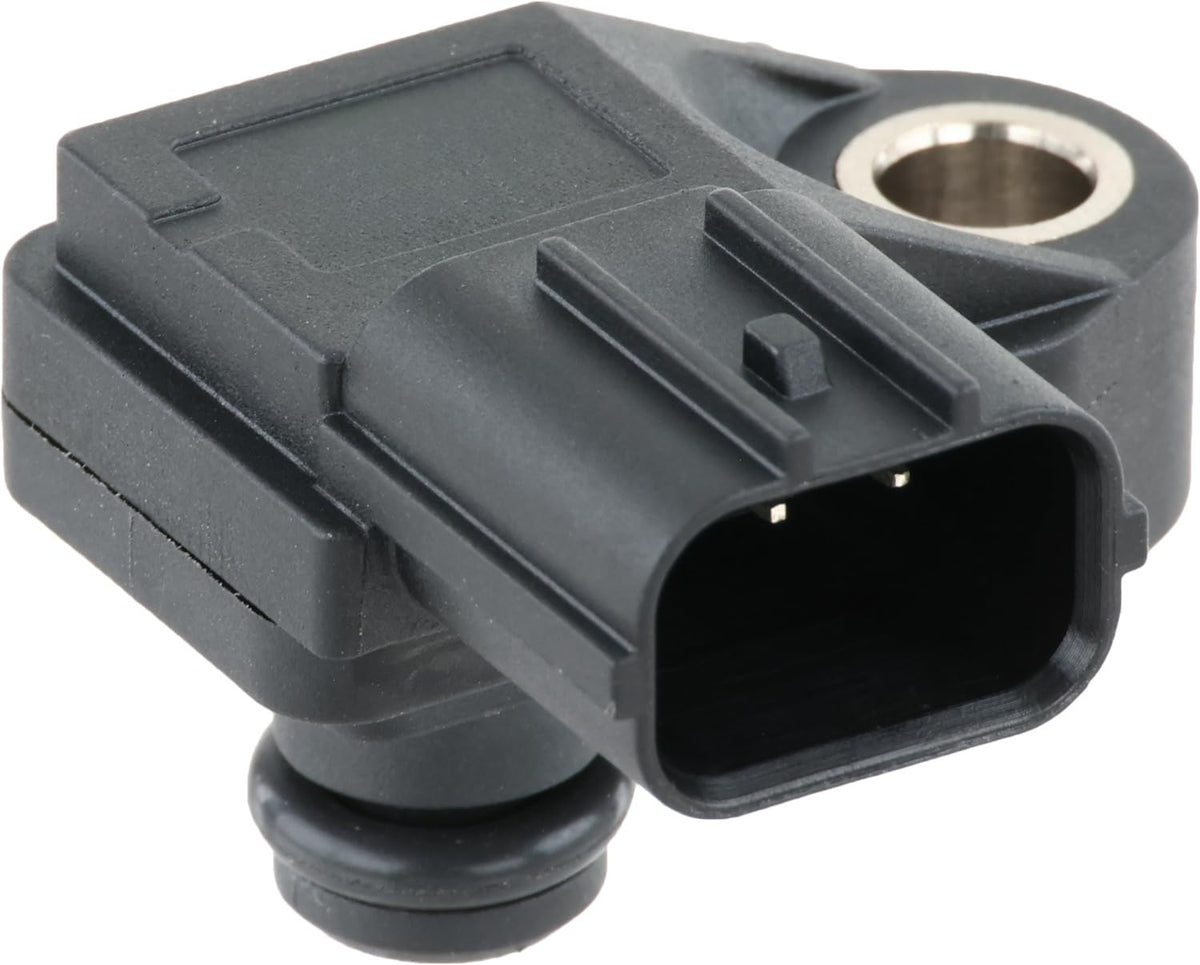 Delphi PS20129 Manifold Absolute Pressure (MAP) Sensor