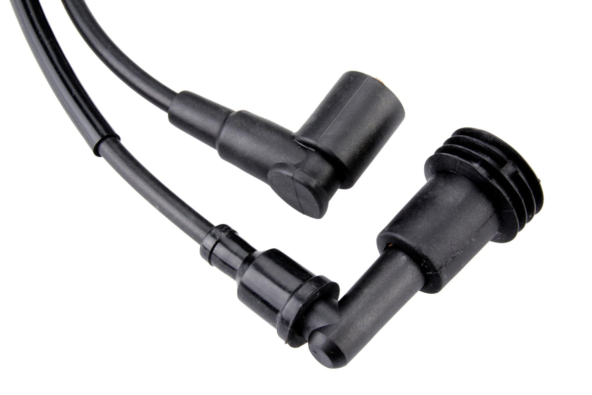 URO Parts 94460901590 Spark Plug Wire Set