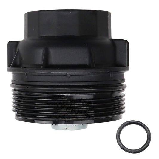 BECK ARNLEY 041-0013 Beck Arnley 041-0013 OIL FILTER HOUSING CAP