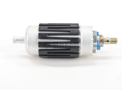 Hella 7.21659.70.0 FUEL PUMP