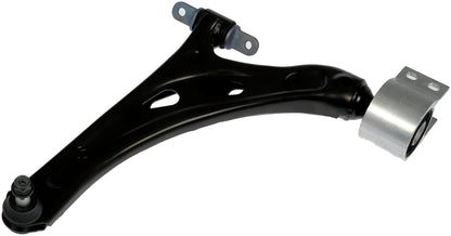 Dorman 527-375 Front Driver Side Lower Suspension Control Arm