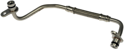 Dorman 667-583 Turbocharger Oil Line