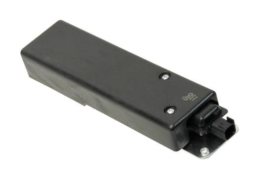 URO PARTS FUG500010 URO Parts FUG500010 Tailgate Lock Actuator Motor