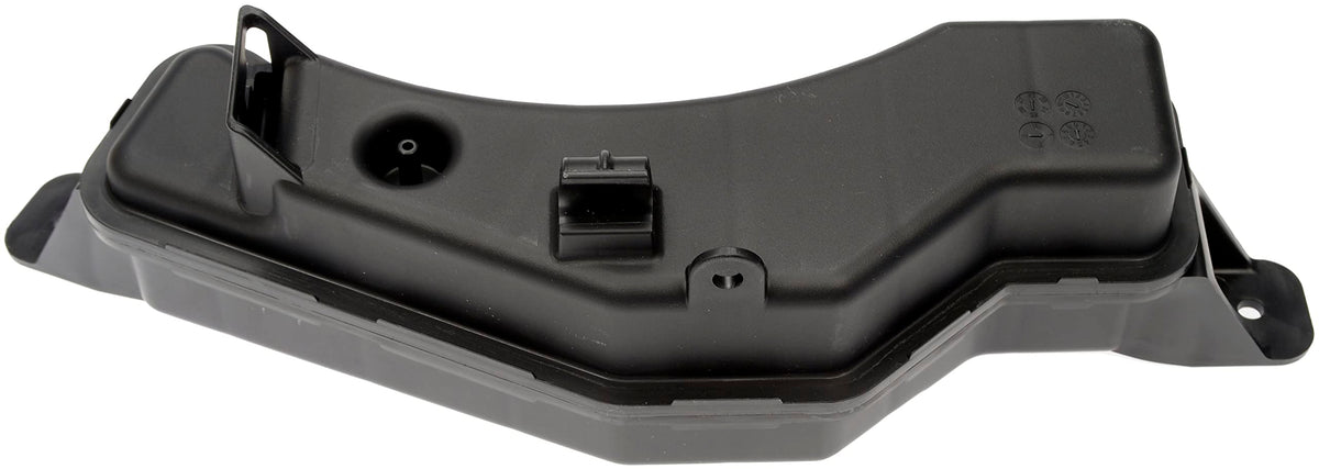 DORMAN 600-507 Dorman 600-507 4WD VAC RESERVOIR