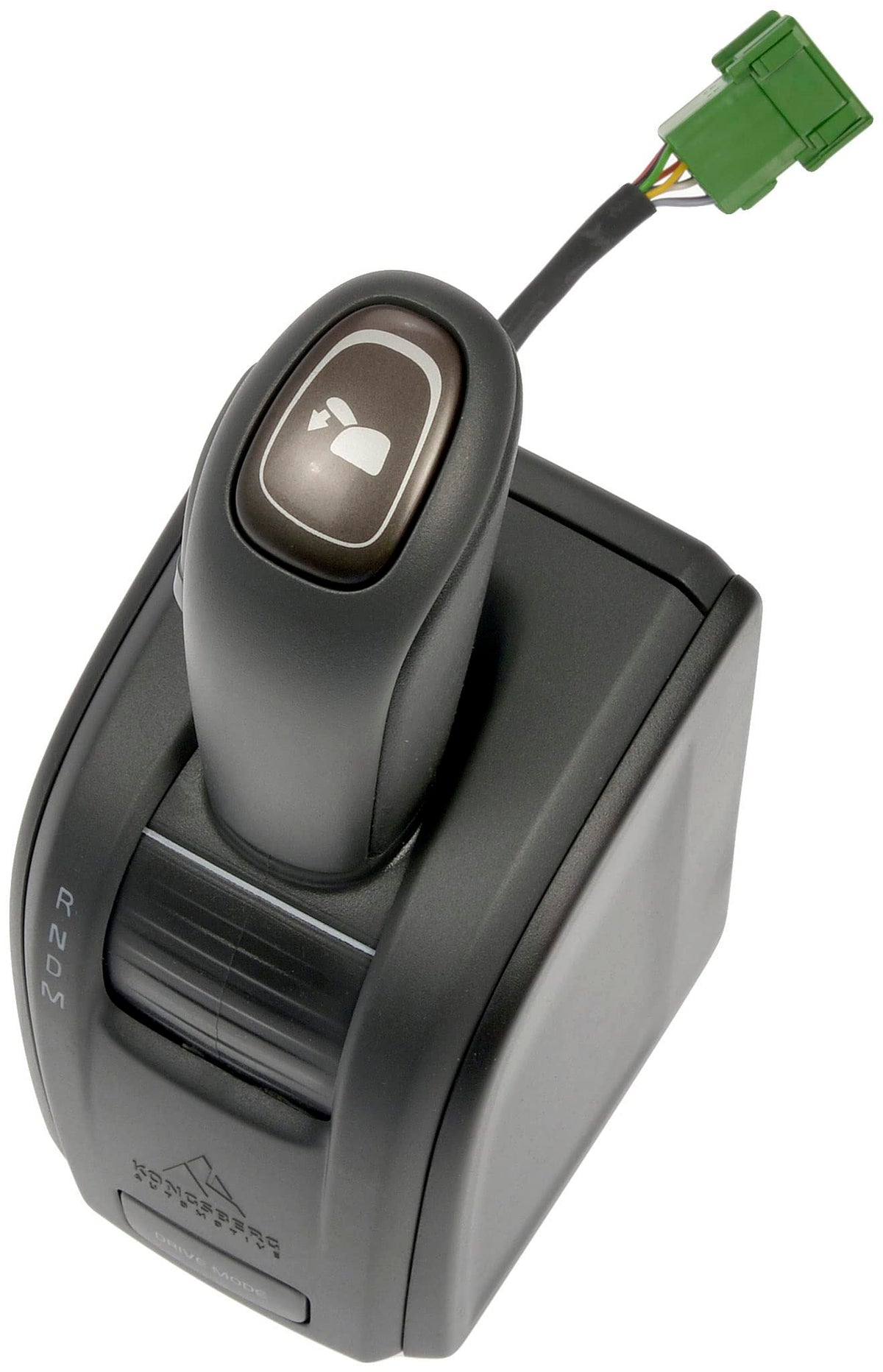 Dorman 924-2001 Automatic Transmission Shift Lever