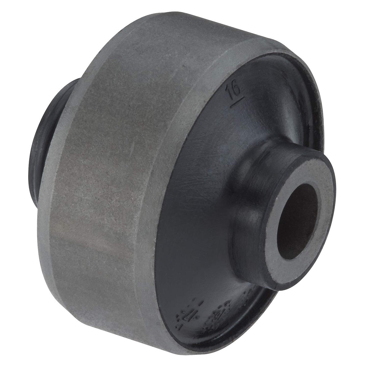 MOOG K6698 MOOG K6698 Suspension Control Arm Bushing for Chevrolet Cobalt