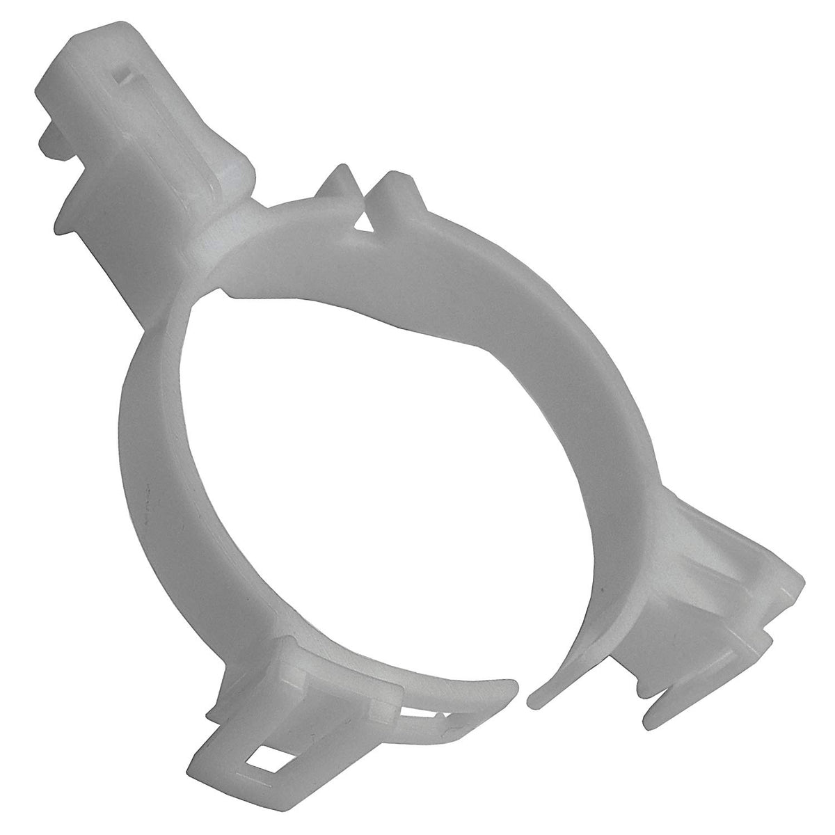 BECK ARNLEY 043-3061 Beck Arnley 043-3061 IN TANK FUEL FILTER