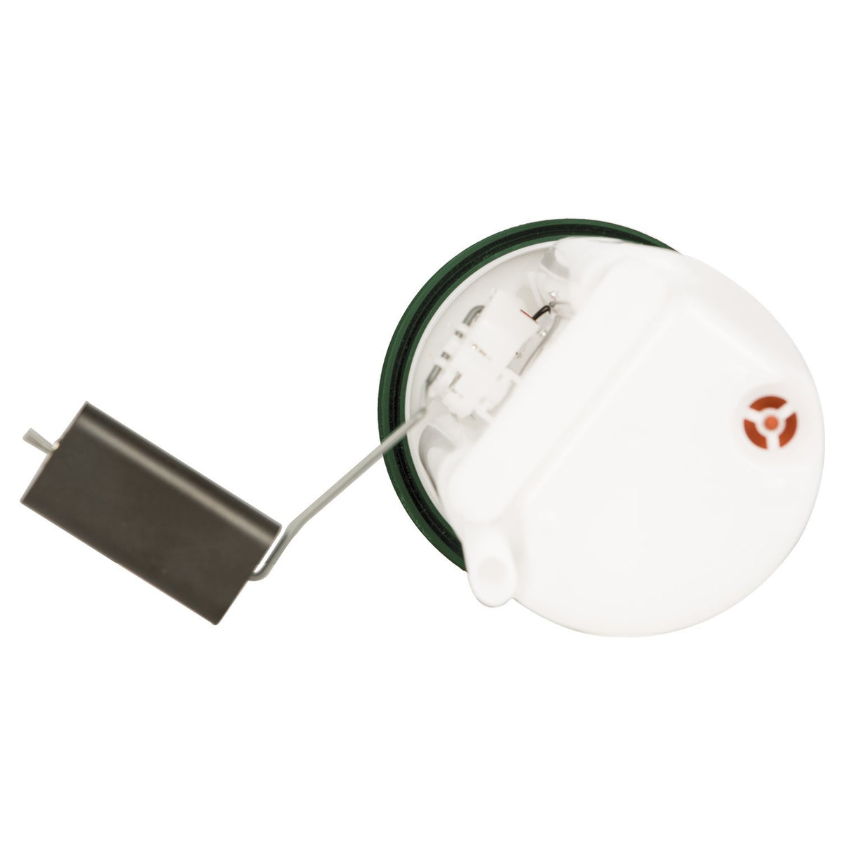Delphi FG1145 Fuel Pump Module Assembly