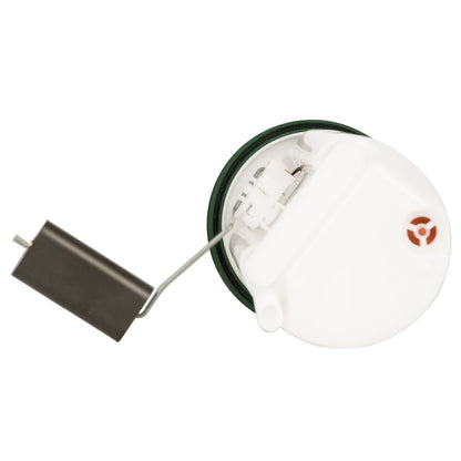 Delphi FG1145 Fuel Pump Module Assembly