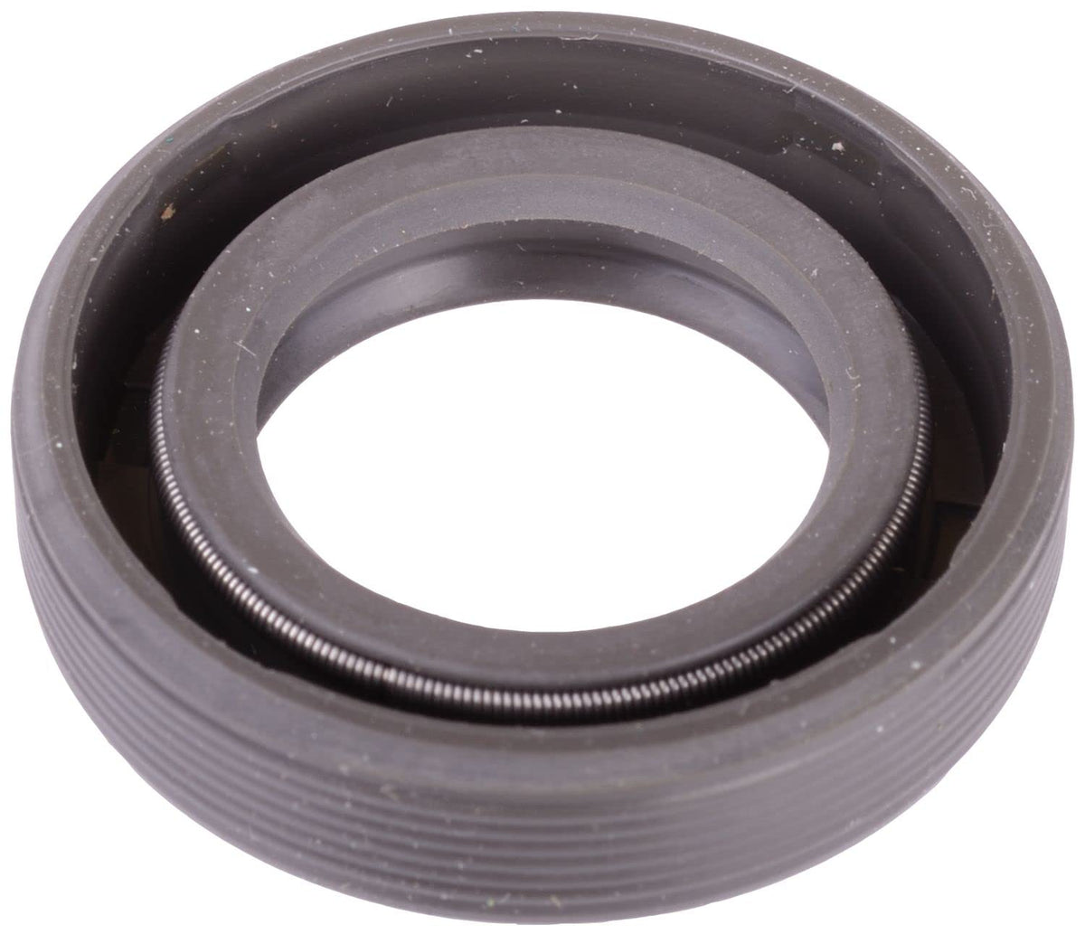 SKF 692693 Auto Part